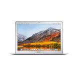 Apple MacBook Air  7.1 | 11" | i5 | 4GB | 128GB SSD – szép állapot