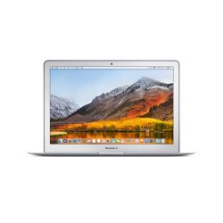   Apple MacBook Air  7.1 | 11" | i5 | 4GB | 128GB SSD – szép állapot