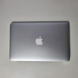 Apple MacBook Air  7.1 | 11" | i5 | 4GB | 128GB SSD – szép állapot