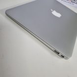 Apple MacBook Air  7.1 | 11" | i5 | 4GB | 128GB SSD – szép állapot