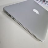 Apple MacBook Air  7.1 | 11" | i5 | 4GB | 128GB SSD – szép állapot
