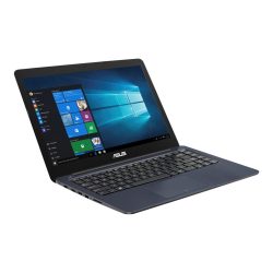 Asus R417S DONOR