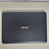 Asus R417S DONOR