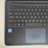Asus R417S DONOR