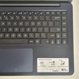 Asus R417S DONOR