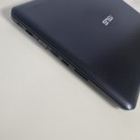 Asus R417S DONOR
