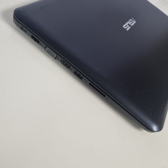 Asus R417S DONOR