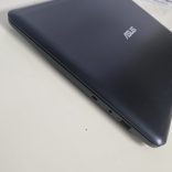 Asus R417S DONOR