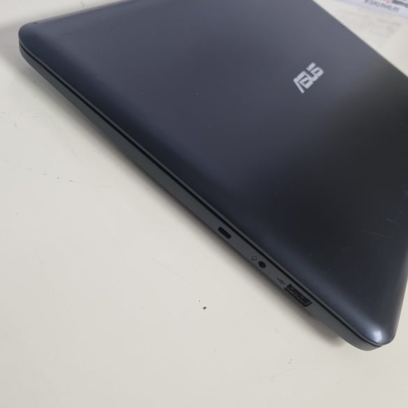 Asus R417S DONOR