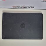 HP Laptop 15-da0636 15,6" (i3-7020U, 8GB RAM, 128GB SSD + 1000Gb HDD, IntelHD, Win11)