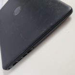 HP Laptop 15-da0636 15,6" (i3-7020U, 8GB RAM, 128GB SSD + 1000Gb HDD, IntelHD, Win11)