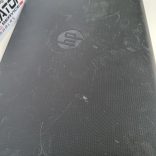 HP Laptop 15-da0636 15,6" (i3-7020U, 8GB RAM, 128GB SSD + 1000Gb HDD, IntelHD, Win11)