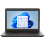 Medion Akoya E14409 14" (i3-1005G1, 8GB RAM, 240GB SSD, IntelUHD, Win11)