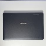 Medion Akoya E14409 14" (i3-1005G1, 8GB RAM, 240GB SSD, IntelUHD, Win11)