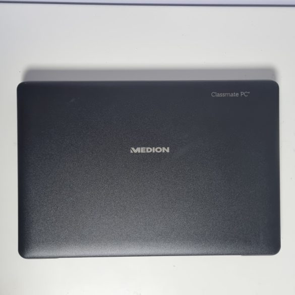 Medion Akoya E14409 14" (i3-1005G1, 8GB RAM, 240GB SSD, IntelUHD, Win11)