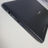 Medion Akoya E14409 14" (i3-1005G1, 8GB RAM, 240GB SSD, IntelUHD, Win11)