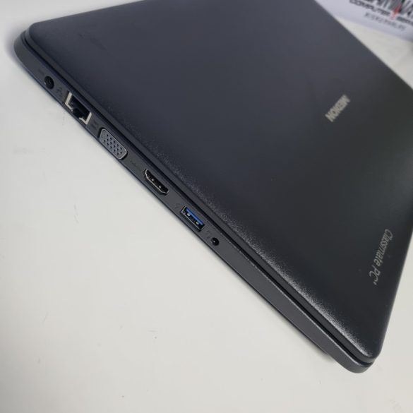 Medion Akoya E14409 14" (i3-1005G1, 8GB RAM, 240GB SSD, IntelUHD, Win11)