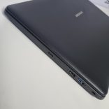 Medion Akoya E14409 14" (i3-1005G1, 8GB RAM, 240GB SSD, IntelUHD, Win11)