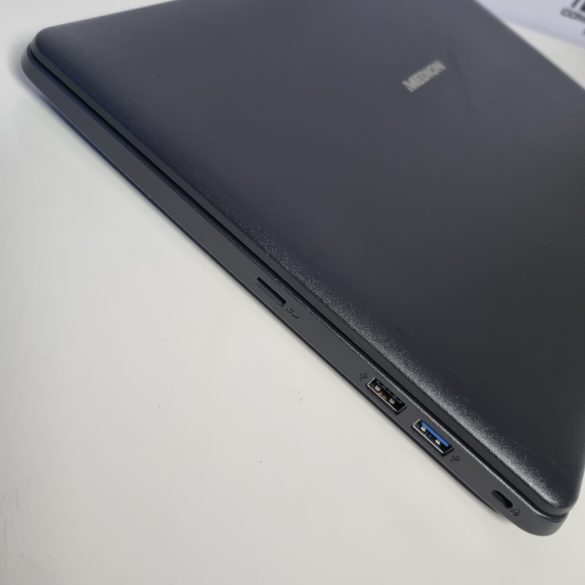 Medion Akoya E14409 14" (i3-1005G1, 8GB RAM, 240GB SSD, IntelUHD, Win11)