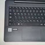 Medion Akoya E14409 14" (i3-1005G1, 8GB RAM, 240GB SSD, IntelUHD, Win11)