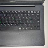 Medion Akoya E14409 14" (i3-1005G1, 8GB RAM, 240GB SSD, IntelUHD, Win11)