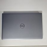 Dell Latitude 5520 15,6" (i5-1145G7, 16GB RAM, 256GB SSD, IrisXe, Win11)