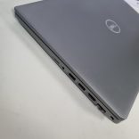 Dell Latitude 5520 15,6" (i5-1145G7, 16GB RAM, 256GB SSD, IrisXe, Win11)