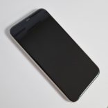 Apple iPhone 11 64GB Fehér üvegfóliázva!