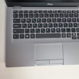 Dell Latitude 5410 14" (i5-10210U, 8GB RAM, 256GB SSD, IntelUHD, Win11)