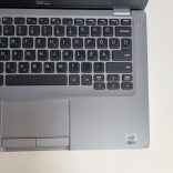 Dell Latitude 5410 14" (i5-10210U, 8GB RAM, 256GB SSD, IntelUHD, Win11)