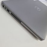 Dell Latitude 5410 14" (i5-10210U, 8GB RAM, 256GB SSD, IntelUHD, Win11)