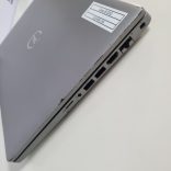 Dell Latitude 5410 14" (i5-10210U, 8GB RAM, 256GB SSD, IntelUHD, Win11)