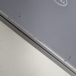 Dell Latitude 5410 14" (i5-10210U, 8GB RAM, 256GB SSD, IntelUHD, Win11)