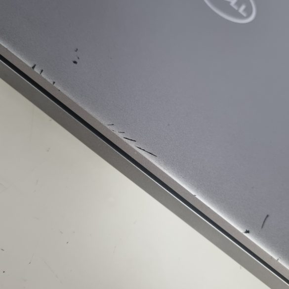 Dell Latitude 5410 14" (i5-10210U, 8GB RAM, 256GB SSD, IntelUHD, Win11)