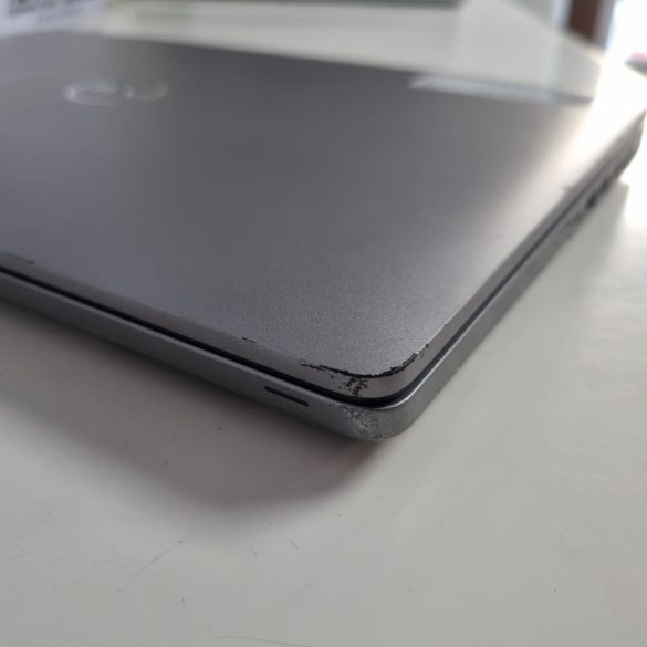 Dell Latitude 5410 14" (i5-10210U, 8GB RAM, 256GB SSD, IntelUHD, Win11)