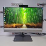 HP EliteOne 800 G5 Non-Touch AIO 23,8" (i5-8500, 16GB RAM, 256GB SSD, IntelUHD, Win11) 