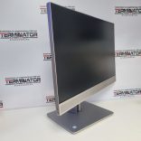 HP EliteOne 800 G5 Non-Touch AIO 23,8" (i5-8500, 16GB RAM, 256GB SSD, IntelUHD, Win11) 