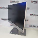 HP EliteOne 800 G5 Non-Touch AIO 23,8" (i5-8500, 16GB RAM, 256GB SSD, IntelUHD, Win11) 