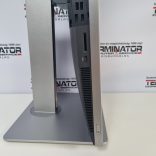 HP EliteOne 800 G5 Non-Touch AIO 23,8" (i5-8500, 16GB RAM, 256GB SSD, IntelUHD, Win11) 