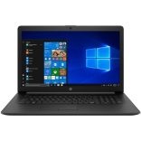 HP Laptop 14-ck0910 14" (i3-7020U, 8GB RAM, 128GB SSD, Win11)