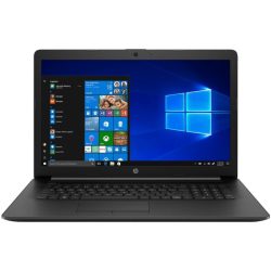   HP Laptop 14-ck0910 14" (i3-7020U, 8GB RAM, 128GB SSD, Win11)