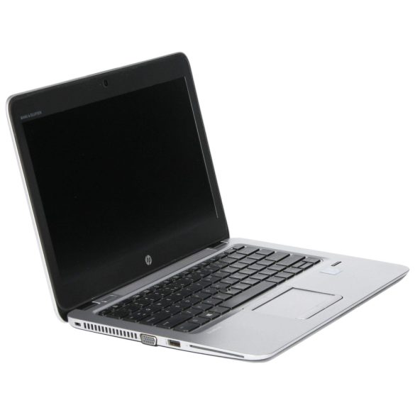 HP EliteBook 820 G3 12,5" (i5-6200U, 8GB RAM, 256GB SSD, Win11)