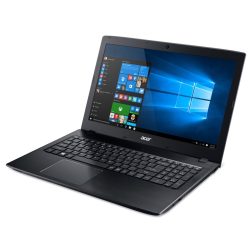   Acer Aspire E 15 15,6" (i3-6100U, 8GB RAM, 128GB SSD, IntelHD, Win11)