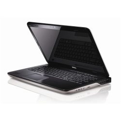   Dell XPS L701X 17,3" (i7-Q740, 16GB RAM, 128GB SSD, NvidiaGT445M, Win10)