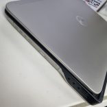 Dell XPS L701X 17,3" (i7-Q740, 16GB RAM, 128GB SSD, NvidiaGT445M, Win10)