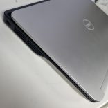 Dell XPS L701X 17,3" (i7-Q740, 16GB RAM, 128GB SSD, NvidiaGT445M, Win10)