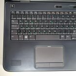 Dell XPS L701X 17,3" (i7-Q740, 16GB RAM, 128GB SSD, NvidiaGT445M, Win10)