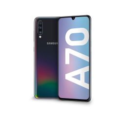 Samsung A70 128GB