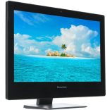 Lenovo S50-30 AIO 23" (i3-4005, 8GB RAM, 240GB SSD, Win10)