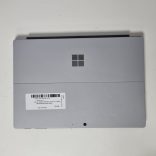 Microsoft Surface Pro 7+ 12,3" (i5-1135G7, 16GB RAM, 256GB SSD, Win11)